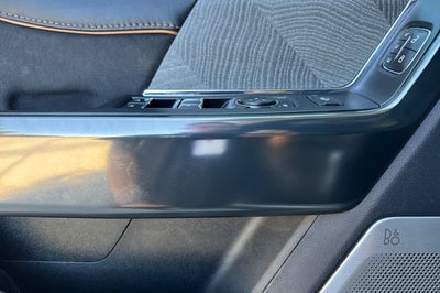 2024 Ford Super Duty F-350 SRW XL