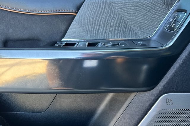 2024 Ford Super Duty F-350 SRW XL