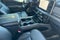 2024 Ford Super Duty F-350 SRW XL