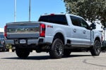 2024 Ford Super Duty F-350 SRW XL