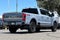 2024 Ford Super Duty F-350 SRW XL