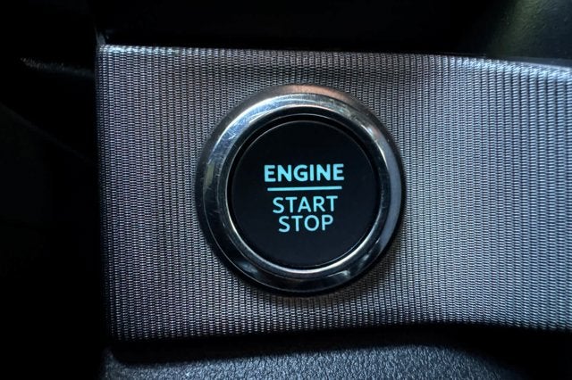 2024 Ford Super Duty F-350 SRW XL