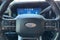 2024 Ford Super Duty F-350 SRW XL