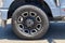 2024 Ford Super Duty F-350 SRW XL