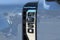 2024 Ford Super Duty F-350 SRW XL