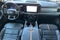 2024 Ford Super Duty F-350 SRW XL