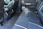 2024 Ford Super Duty F-350 SRW XL