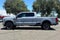 2024 Ford Super Duty F-350 SRW XL