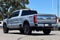 2024 Ford Super Duty F-350 SRW XL