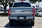 2024 Ford Super Duty F-350 SRW XL