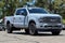 2024 Ford Super Duty F-350 SRW XL