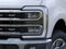 2025 Ford Super Duty F-350 SRW LARIAT