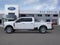 2025 Ford Super Duty F-350 SRW LARIAT