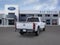 2025 Ford Super Duty F-350 SRW LARIAT