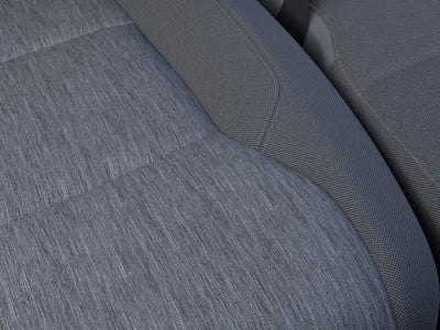 2025 Ford Super Duty F-350 SRW XL