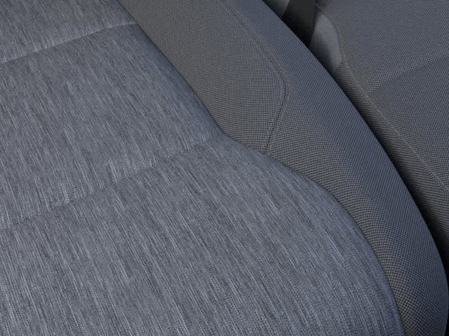 2025 Ford Super Duty F-350 SRW XL