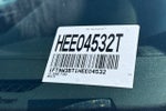 2017 Ford Super Duty F-350 SRW XLT