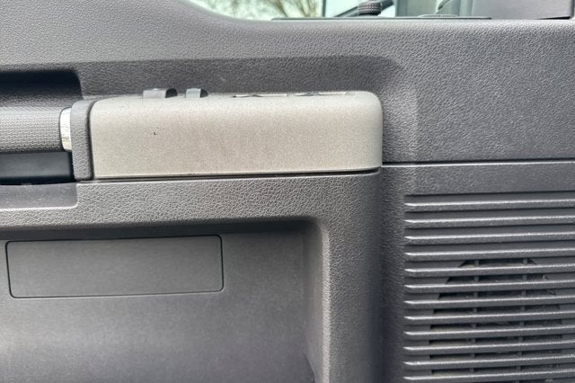 2016 Ford Super Duty F-350 SRW Lariat 4WD Crew Cab 156