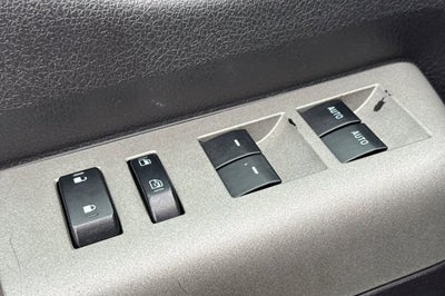 2016 Ford Super Duty F-350 SRW Lariat 4WD Crew Cab 156