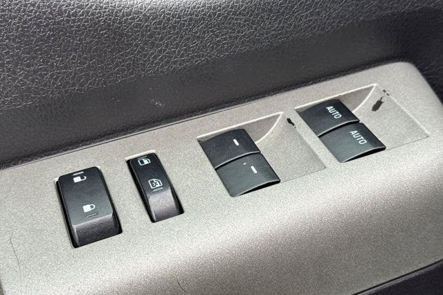 2016 Ford Super Duty F-350 SRW Lariat 4WD Crew Cab 156