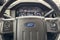 2016 Ford Super Duty F-350 SRW Lariat 4WD Crew Cab 156