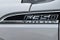 2016 Ford Super Duty F-350 SRW Lariat 4WD Crew Cab 156