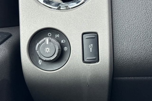 2016 Ford Super Duty F-350 SRW Lariat 4WD Crew Cab 156