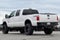 2016 Ford Super Duty F-350 SRW Lariat 4WD Crew Cab 156
