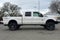 2016 Ford Super Duty F-350 SRW Lariat 4WD Crew Cab 156