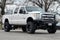 2016 Ford Super Duty F-350 SRW Lariat 4WD Crew Cab 156