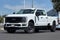 2023 Ford Super Duty F-350 SRW XL