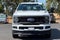 2023 Ford Super Duty F-350 SRW XL
