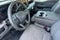 2023 Ford Super Duty F-350 SRW XL