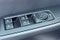 2023 Ford Super Duty F-350 SRW XL