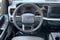 2023 Ford Super Duty F-350 SRW XL