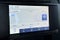 2023 Ford Super Duty F-350 SRW XL