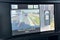 2023 Ford Super Duty F-350 SRW XL