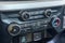2023 Ford Super Duty F-350 SRW XL