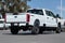 2023 Ford Super Duty F-350 SRW XL