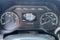 2023 Ford Super Duty F-350 SRW XL