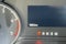2023 Ford Super Duty F-350 SRW XL