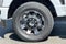 2023 Ford Super Duty F-350 SRW XL