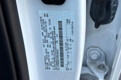 2023 Ford Super Duty F-350 SRW XL