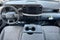 2023 Ford Super Duty F-350 SRW XL