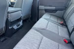 2023 Ford Super Duty F-350 SRW XL