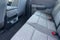 2023 Ford Super Duty F-350 SRW XL