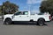 2023 Ford Super Duty F-350 SRW XL