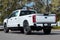 2023 Ford Super Duty F-350 SRW XL