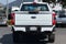 2023 Ford Super Duty F-350 SRW XL
