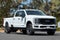 2023 Ford Super Duty F-350 SRW XL